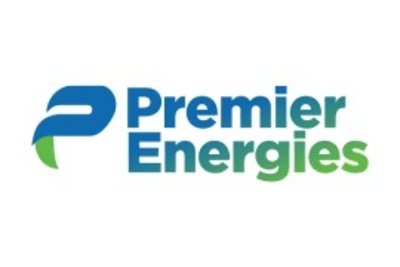 Premier Energies Ltd