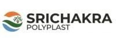 Srichakra Polyplast India Pvt Ltd