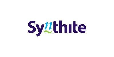 Synthite Industries Pvt Ltd