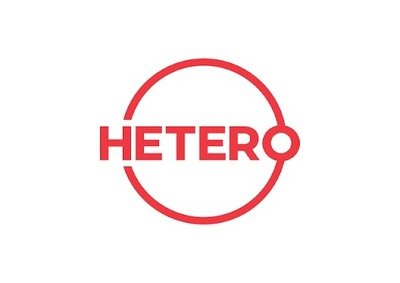 Hetero Drugs Ltd