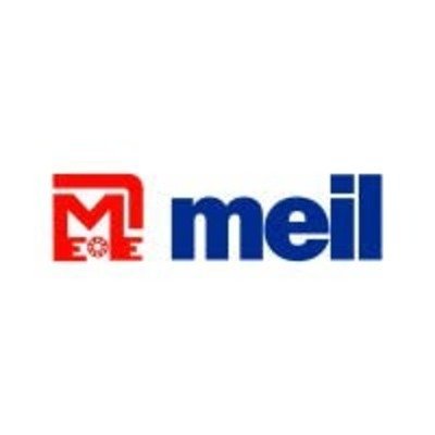 Megha Engineering
