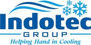 Indotec Engineers